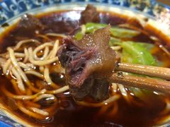 -蒋六十八梯眼镜面(狮子坪店)