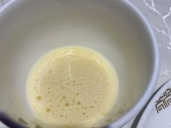 -尚岛私房菜(西方巷店)