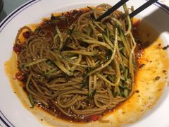 -粗茶淡饭•陕菜•家常菜
