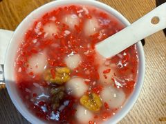 -甬上名灶·首店(环城西路店)