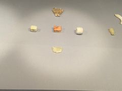 -荆州博物馆