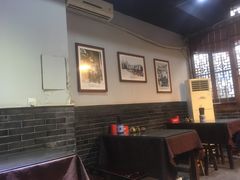 -华兴街煎蛋面(总店)