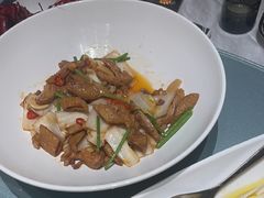 -一麦·龙岛(上海青浦店)