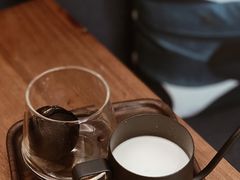 月球咖啡-Home Cafe(水榭春天店)