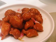 -江南厨子(万象天地店)