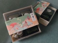 -南宋胡记(杭州体育场路店)