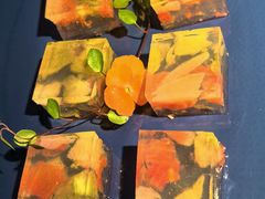 -锦府园·杭州小馆·创意杭帮菜(湖滨银泰in77店)