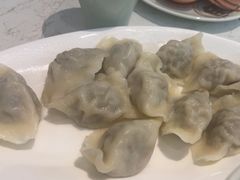 -船歌·鱼水饺青岛菜(国贸商城店)