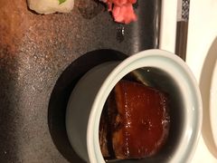 -许仙楼餐厅