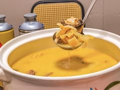 -金龙·打边炉(武进路店)