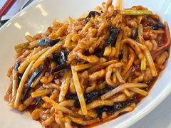 -潇湘府•湘菜领军品牌(望京店)