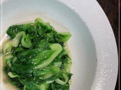 -素描餐厅(灵隐天竺店)