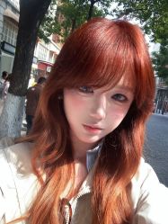 -N2CU HAIR SALON
