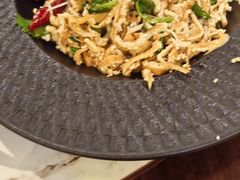 -秦月轩·陕西家乡菜(阜成路·五棵松店)