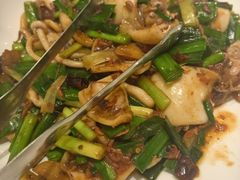 -旺角小渔村·海肠捞饭开创者(环山路店)