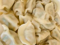 -老王头饺子(孟家店)