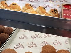 -珍糕兴(三林店)