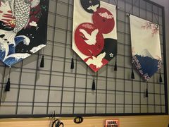 -樱嘢·炭火烧肉(惠南店)
