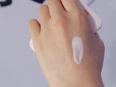 -上海大学生体育中心游泳馆(松江店)