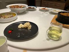 -宝燕海鲜(好爱店)