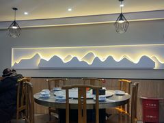 -阿骏农家菜(东至路店)