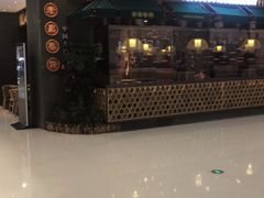 -老昌春饼(松北店)