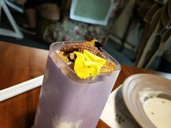 -Deer Park鹿园西餐(仁恒置地广场店)