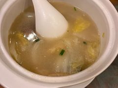 -牧羊餐厅