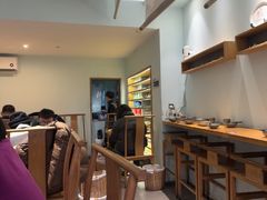 -静一餐厅·湖北菜(前门店)