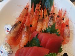 -水木锦堂·自助铁板烧(方庄时代店)