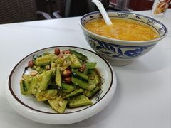 -七的湖·江南蟹舫·阳澄湖农家菜(蟹舫苑店)