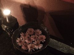 -花马天堂云南餐厅 Lost Heaven(高邮路店)