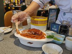 -紫光园(燕郊总店)