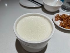 -煲煲好(朝阳门店)