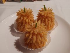 -東海海鲜酒家(中信广场店)
