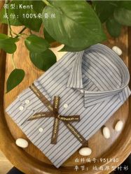 -GIMIWEAR 基米尔男士西服高级定制(陆家嘴店)