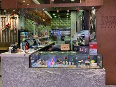-PAPER STONE BAKERY(天汇广场店)