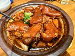 -甬上名灶(天一阁·翠柏店)