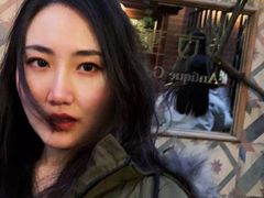门面-古董花园(思南路42弄小区店)