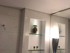 -上海新锦江大酒店