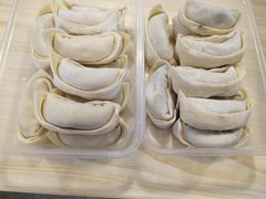-方老大馄饨(抚宁巷店)