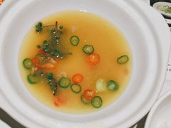 -花椒笑成都小馆(百脑汇店)