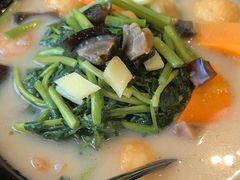 -润记·广东餐馆(苏州中心店)