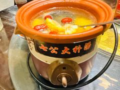 -风波庄(罍街分舵)