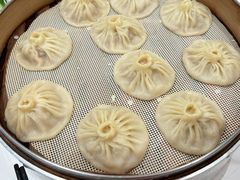 -梅利汴京烤鸭•开封豫菜地标店(晋安路店)