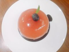 -煮叶(悠唐广场店)