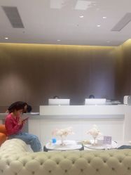 -深圳米兰柏羽医疗美容医院