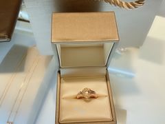 -宝格丽BVLGARI(杭州大厦店)