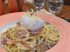-AFS Cafe & Canteen(闽江二路店)