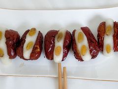 -好孕妈妈月嫂(沈河总店)